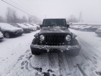 "• Power_Steering • Power_Brakes • Power_Windows • Power_Locks • Air_Conditioning • Tilt_Steering •... (image 1)