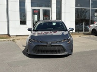 Tous nos véhicules d'occasions sont des RETOURS DE LOCATION ainsi les VÉHICULES DE NOS CLIENTS dont... (image 1)