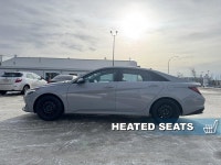 Sunroof, Leather Seats, Navigation, Heated Seats, Active Driver Assistance! At Subaru Edmonton explo... (image 1)