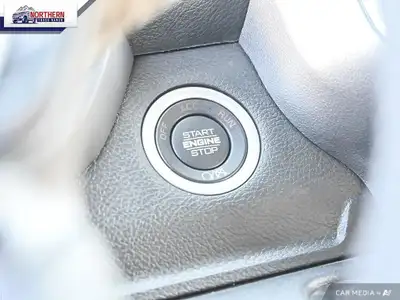 2023 RAM 5500 Chassis Tradesman/SLT/Laramie/Limited 2023 RAM..., View more