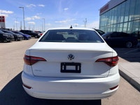 2019 VOLKSWAGEN JETTA HIGHLINE * LEATHER * SUNROOF * PUSH START HEATED SEATS * FEATURES INCLUDE: -Ba... (image 3)