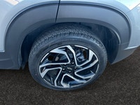 Welcome to Capital GMC! Check out this vehicle's pictures, features, options and specs, and let us k... (image 8)