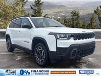 Welcome to Moncton Chrysler Jeep Dodge. http://www.chrysler.com/hostd/windowsticker/getWindowSticker... (image 7)