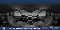 Stock photos may not be exactly as Illustrated. Please contact dealer for official photos. WAS: $581... (image 7)
