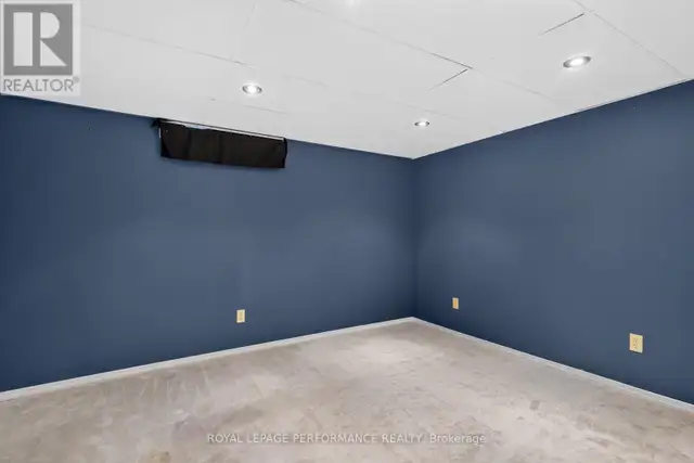6198 VOYAGEUR DRIVE Ottawa, Ontario in Houses for Sale in Ottawa - Image 37