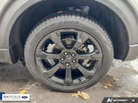 2024 Ford Explorer ST-Line Silver Metallic 250a TWINPANEL MOON ROOF TRAILER TOW PKG HEATED SEATS B&O... (image 5)