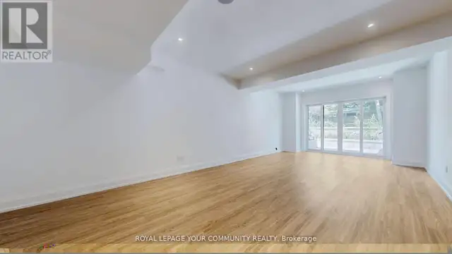 45 DRYNOCH AVENUE Richmond Hill (Oak Ridges Lake Wilcox), Ontari in Houses for Sale in Markham / York Region - Image 40