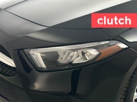 NO ACCIDENTS / CLEAN CARFAX / Auto Dimming Rearview Mirror, Front Heated Seats, Driver Seat Memory S... (image 7)