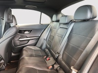 Another welcome addition to the ///MBCH COLLECTION, ***Massive hail savings!*** This 2023 C300 delve... (image 3)