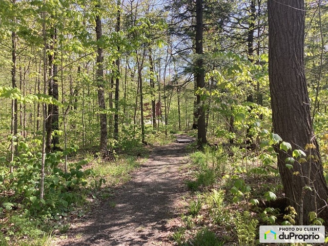 $357,700 - Residential Lot for sale in Eastman — photo 3