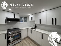 ** OPEN 24/7 - CALL: 437-561-9900 ** 1 Bedroom, 1 Bathroom, Near Parks, Public Transportation, Bus S... (image 6)