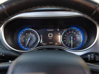 Local all-wheel-drive trade-in with no accidents! Fully loaded with tons of optional factory package... (image 6)