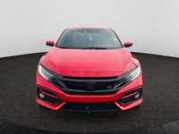 Check out this vehicle's pictures, features, options and specs, and let us know if you have any ques... (image 7)