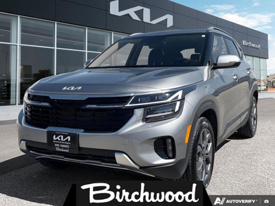 Key Features - AWD - Apple CarPlay/Android Auto - Heated Seats - Heated Steering Wheel - Back-Up Cam...