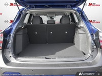 Come visit our 417 Nissan team, you can find us at 1599 Star Top Road Ottawa, ON K1B 5P5, or call us... (image 6)
