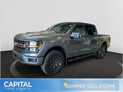 Check out this vehicle's pictures, features, options and specs, and let us know if you have any ques...