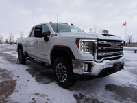 *** Dealer arranged financing on site! Quick, Simple, no calls or waiting on bank appointments requi... (image 3)
