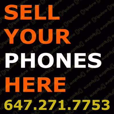 16e X SE 8 64GB 256GB 128GB 512GB 1TB Samsung S25 S24 S23 S22 S21 Ultra Fold6 Flip6 Fold5 Google Pix...