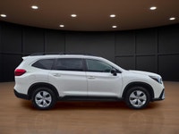 Price includes $1,000 finance credit. Price does not include fees or taxes. Experience the exception... (image 3)
