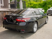 [77,474km AC / Tilt & Telescopic Steering / Power Windows-Mirrors-Locks-Keyless Entry / Cruise Contr... (image 5)