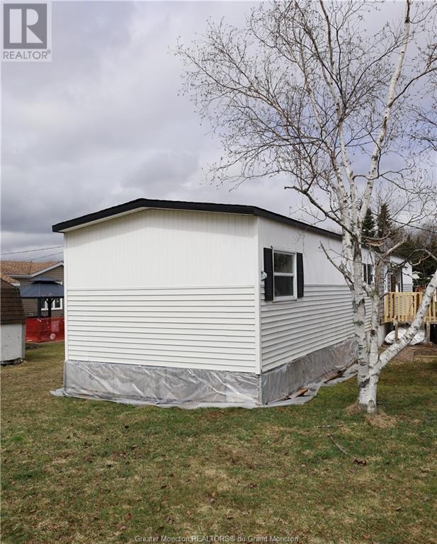 15 Kenshaw Lakeville, New Brunswick Houses for Sale Moncton Kijiji