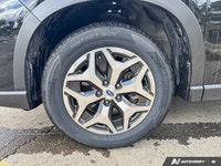 2019 Subaru Forester Convenience Vehicle Highlights X-Mode CarPlay Back-Up Camera Navigate every sea... (image 9)