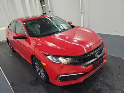 BUY WITH CONFIDENCE WITH OAKVILLE CHRYSLER Better Quality Pre-Owned Vehicles Low Financing Rates Ava...