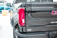 Welcome to Schwab's in Leduc. We are the Greater Edmonton Source for Pre-Owned Vehicles. Experience... (image 8)