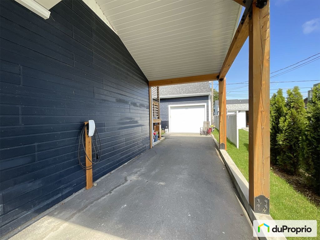 $575,000 - Bungalow for sale in Salaberry-De-Valleyfield — photo 2