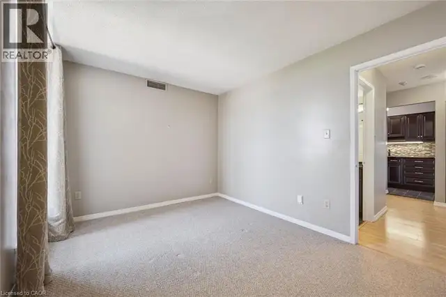 1414 E KING Street E Unit# 808 Kitchener, Ontario in Condos for Sale in Kitchener / Waterloo - Image 25