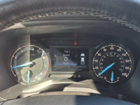 Look at this certified 2020 Ford Ranger XLT Crew 4WD | 301A | FX4 | Sport Pkg | Spray-in Liner | Car... (image 6)