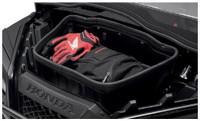 HONDA underhood tray