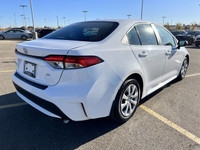 LED HEADLIGHTS, ADAPTIVE CRUISE CONTROL, LANE DEPARTURE WARNING, LANE KEEPING ASSIST, BACK-UP CAMERA... (image 7)