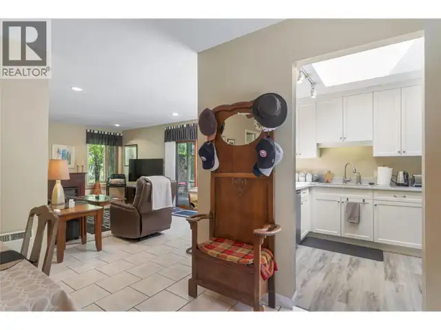 2924 Eagle Bay Road Unit# 1 to 5 Blind Bay, British Columbia in Condos for Sale in Kamloops - Image 24