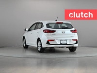 NO ACCIDENTS / CLEAN CARFAX / 1 OWNER / Climate Control, Auxiliary Audio Input, Bluetooth Music and... (image 5)