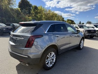 Just Arrived! Please Call or Text Matt at 5198724812 for a prompt and friendly response. This is a c... (image 5)