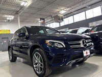 **SUMMER SPECIAL!** FEATURING : 4MATIC AWD, AMG ALLOYS, WOOD TRIMS, PANORAMIC ROOF, LED HIGH PERFORM... (image 1)