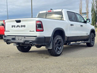 *VEHICLE DESCRIPTION* This vehicle has recently arrived and is in the process of being prepared for... (image 4)
