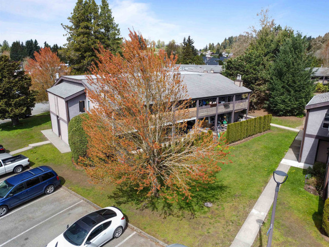 323 34909 OLD YALE ROAD Abbotsford, British Columbia in Condos for Sale in Abbotsford