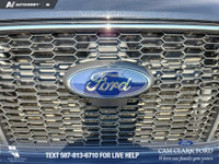 Thanks for viewing our Cam Clark Ford Inventory! NAVIGATION | 302A | SYNC 4 | POWER SLIDING SIDE DOO... (image 9)