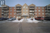 65 Brayson Boulevard Unit# 409 Oromocto, New Brunswick Fredericton New Brunswick Preview