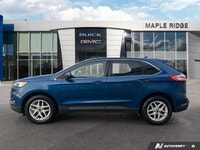 ENGINE: TWIN-SCROLL 2.0L ECOBOOST -inc: auto start-stop technology (STD) Wheels: 18 Sparkle Silver-P... (image 1)