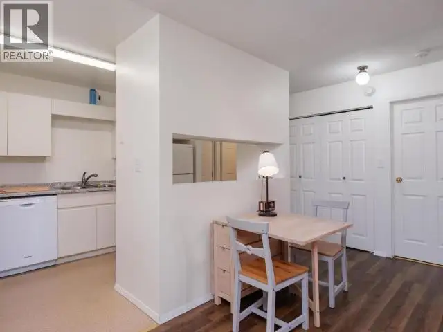 13-35 LEWES BOULEVARD Whitehorse, Yukon in Condos for Sale in Whitehorse - Image 10