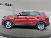 **Strickland's is home of the Hassle-Free car shopping experience. We make car buying fun, find your... (image 5)