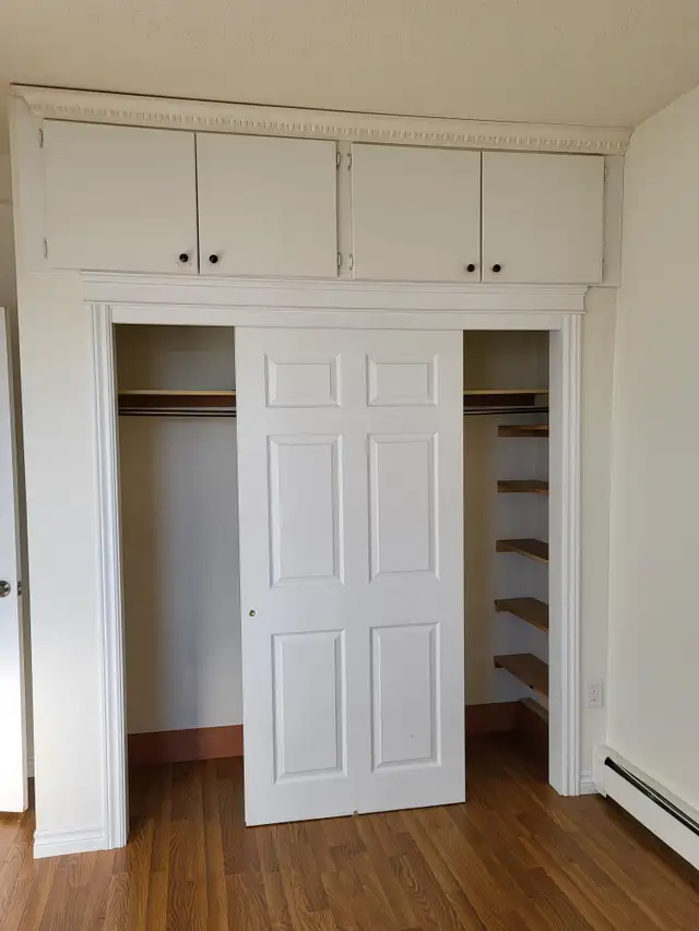 194.5 Carmarthen st in Long Term Rentals in Saint John - Image 8