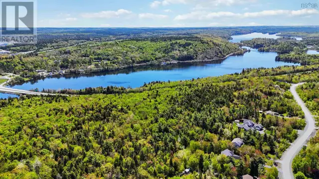 Blue Hill Road Fall River, Nova Scotia in Land for Sale in City of Halifax - Image 13