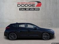 All Wheel Drive,Multi-Zone A/C,Rear Bench Seat,Rear Defrost,Driver Vanity Mirror,Power Mirror(s),A/C... (image 3)
