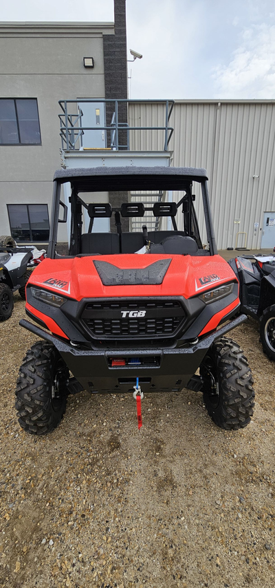 $99 BIWEEKLY WITH ZERO DOWN!! Concerned about approval? Our team of finance managers are experts in...