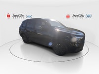 WAS: $44950 NOW: $42995 plus taxes and licensing fees*** 2024 AUTOTRADER BEST PRICED DEALER AWARD 20... (image 1)