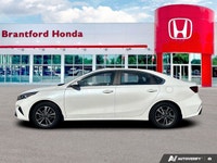 Come visit our Brantford Honda team, you can find us at 378 King George Rd, Brantford, ON, N3T 5L8,... (image 1)